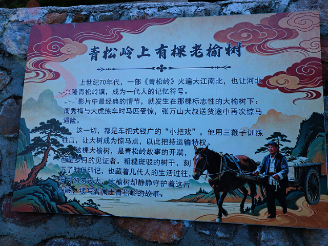 河北省承德市兴隆县青松岭瑞田山庄独立小院团建聚餐好去处 - 民宿介绍
