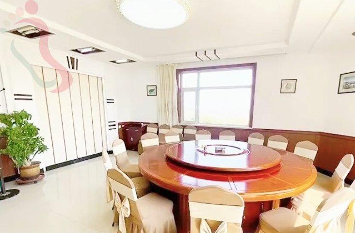 辽宁大连长海县獐子岛茂源渔家院食材取自本地海域，老板精通渔家美食多种 - 图片14