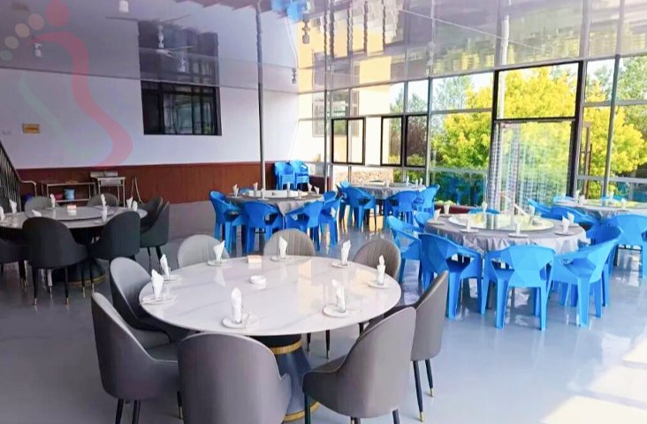辽宁大连长海县獐子岛茂源渔家院食材取自本地海域，老板精通渔家美食多种 - 图片15