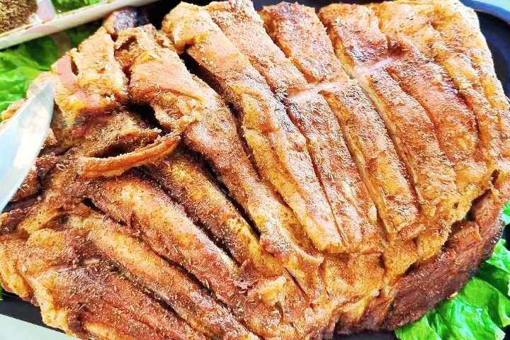 承德丰宁满族自治县坝上暮然精品民宿 - 图片20