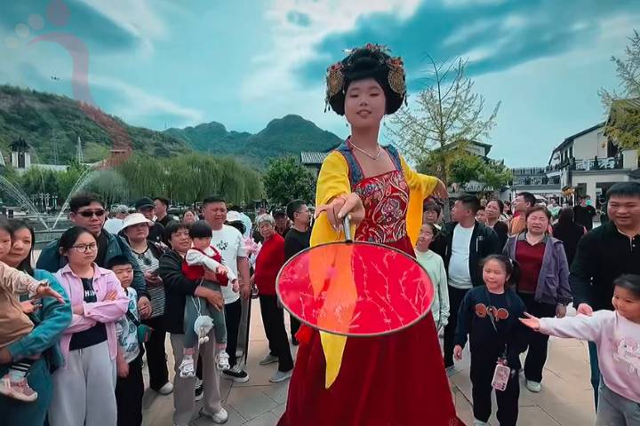 河北承德兴隆青松岭津北人家农家院乡村民宿家庭游包吃住近黄崖关 - 周边游玩