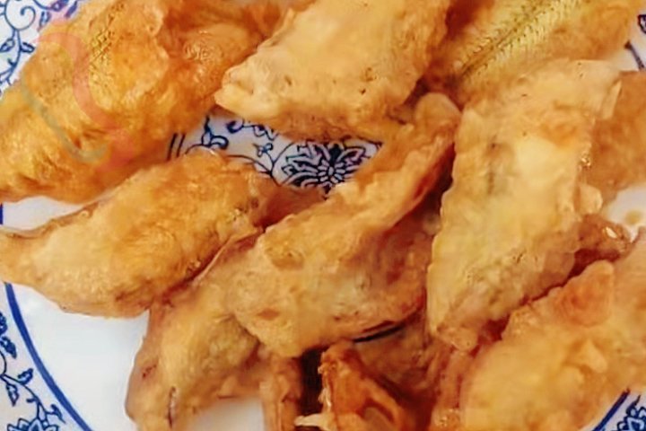 烟台蓬莱长岛北隍城岛冉阳渔家 - 图片6